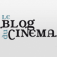 Le Blog du Cinéma