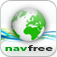 Navfree GPS España + Street View