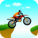 Extreme Moto Free-HD