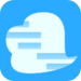 Cloud Gantt(simple schedule management)