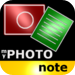 My Photo Note - Photo Note Taking Made Easy