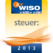 WISO steuer: 2013