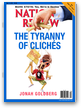 National Review