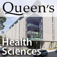 Health Sciences: Lectures, Debates, Forums Health Sciences: Lectures, Debates, Forums