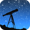 Shen Ji Pan - Star Tracker for iPhone 6 - Best StarGazing app to Explore the Universe アートワーク