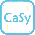 CaSy(カジー)- 家事代行予約アプリ