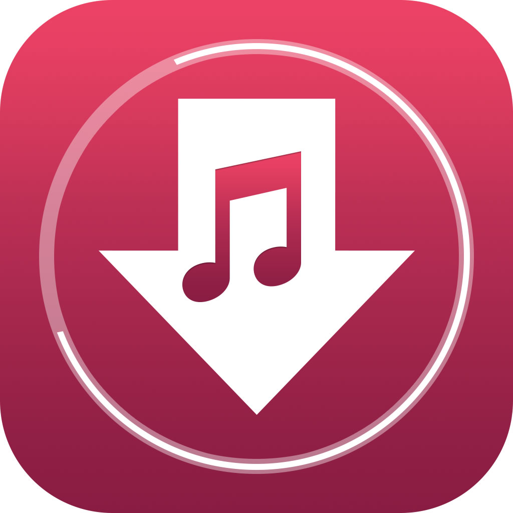download music from internet free