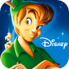 no app image